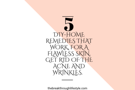 Skin Care Hacks For Glowing Skin