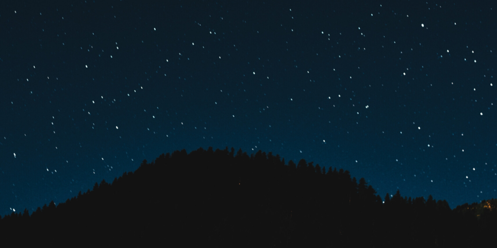 Darkness